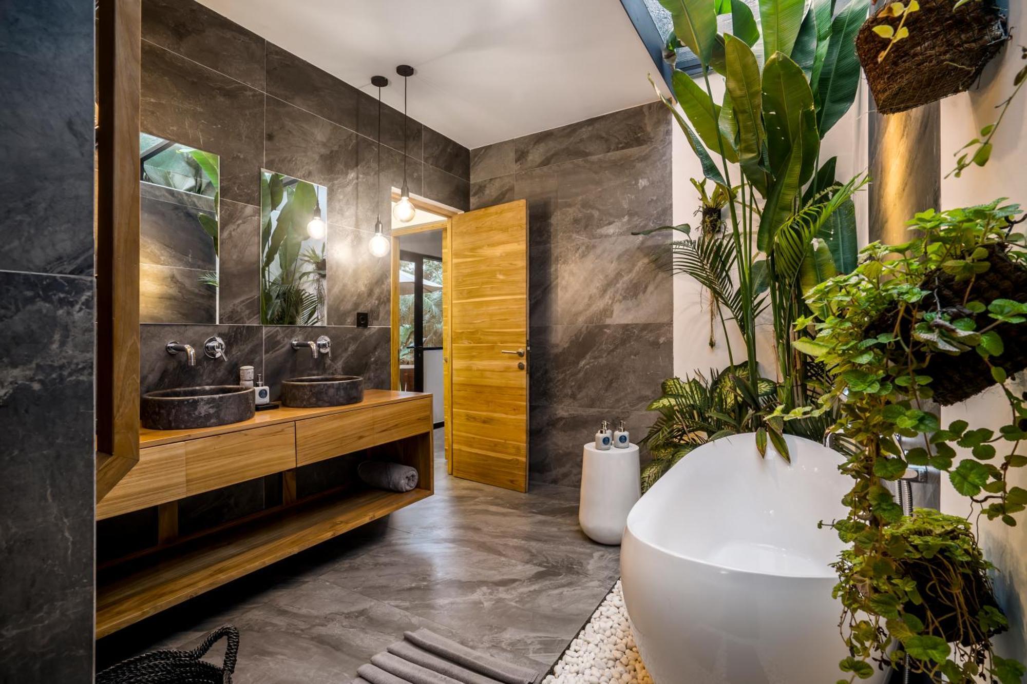 Villa Olirine By Balisuperhost Ubud Exterior foto
